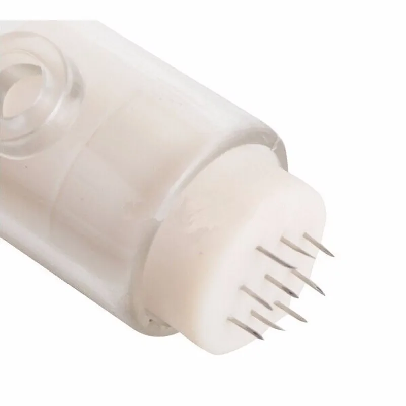 2016-Micro-Needles-9pin-Hollow-Needles-for-Digital-Eyebrow-Lip-Eyeliner-Permanent-Makeup-Machine-Scar-Removal (2)