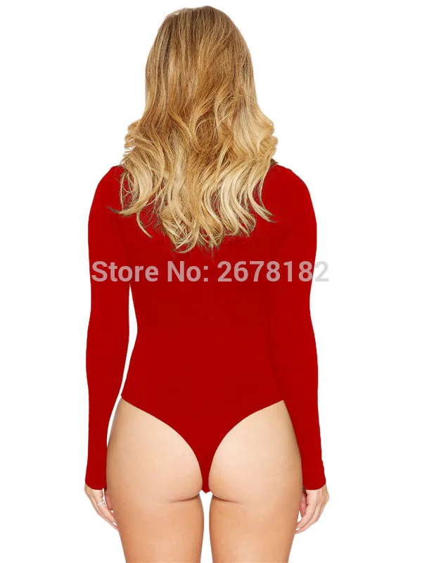 solid jumpsuit601