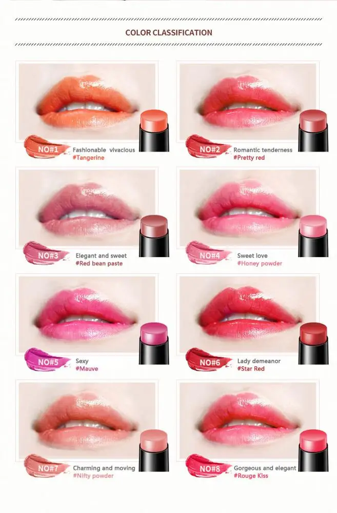 wholesale-BIOAQUA-cosmetics-matte-waterproof-lipstick-for (3)