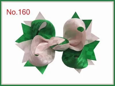 160
