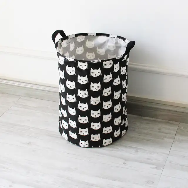 rosehome 35 40cm zakka
