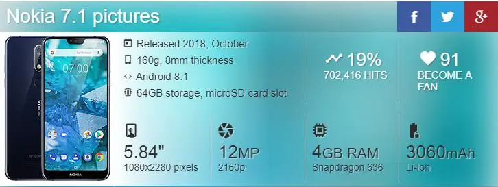 QQ20181115163550