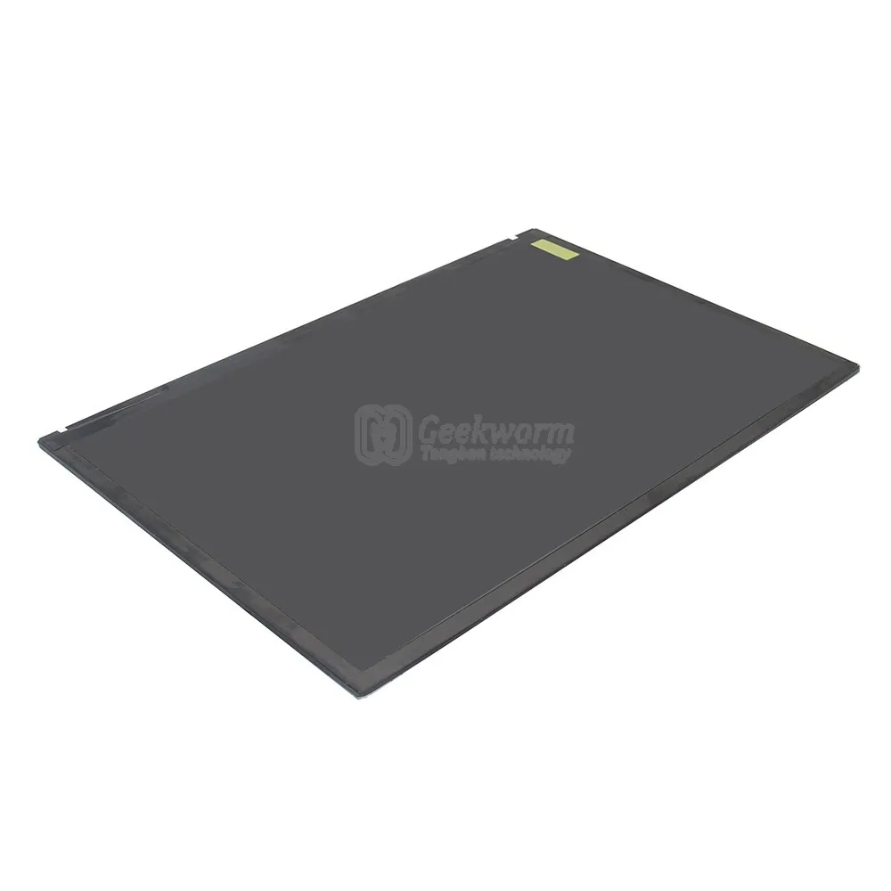 Raspberry Pi/Orange Pi/планшетный ПК 10 1 дюйма 2K 2560x1600(16:10) независимый ЖК экран TFT + плата