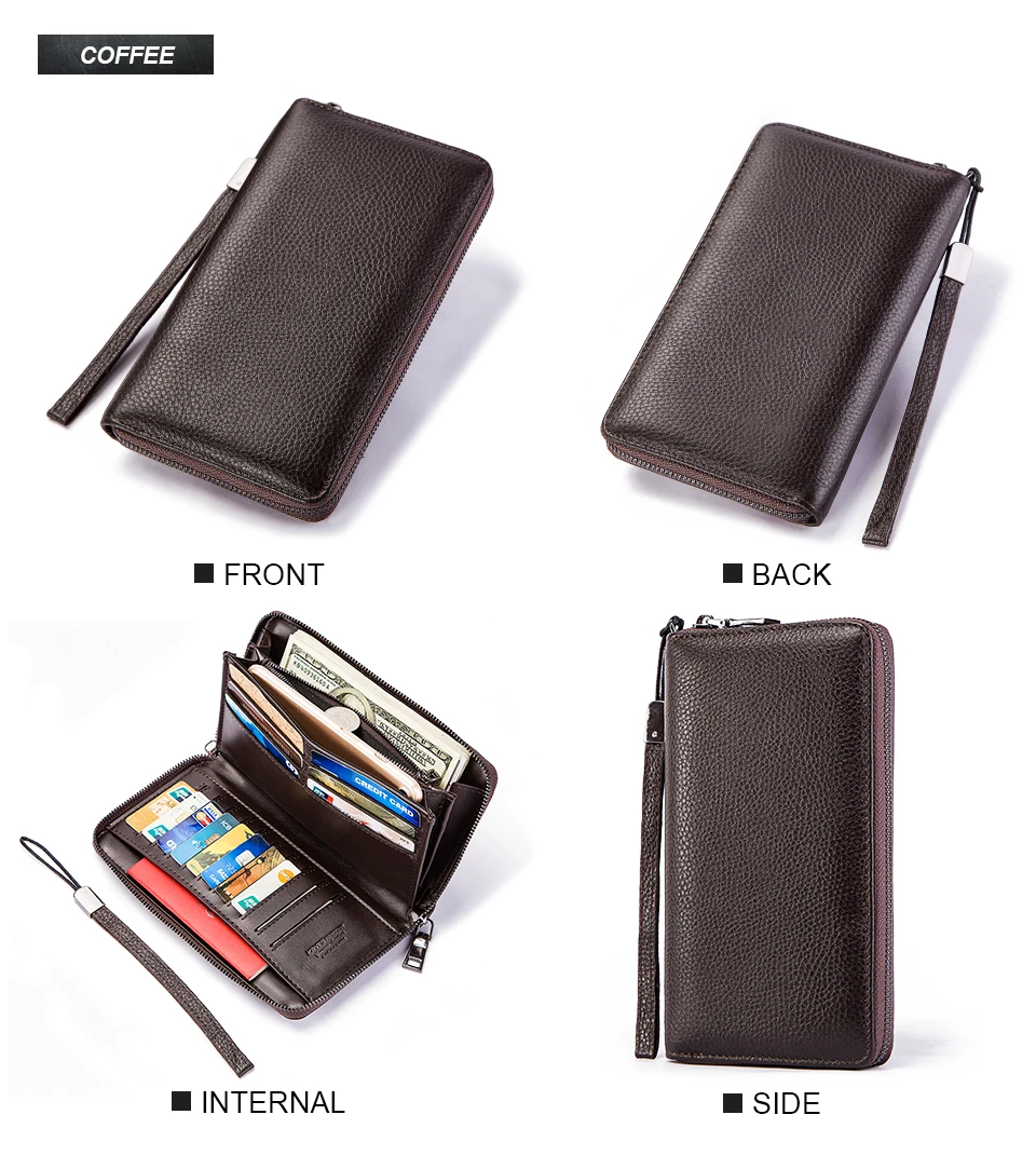 men-wallets-black_15