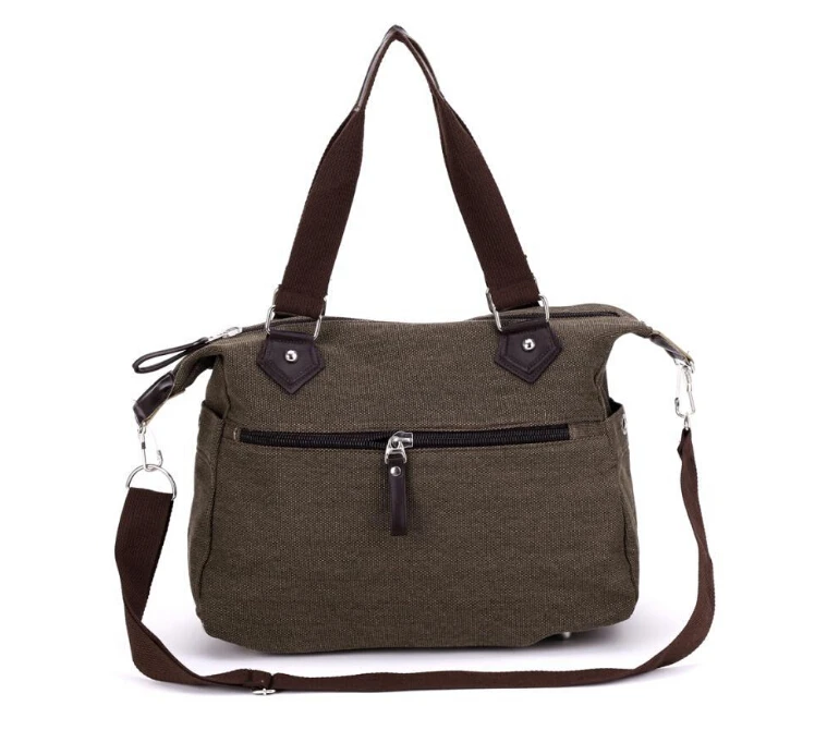 travel bag women 15