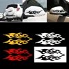 Exterior Accessories