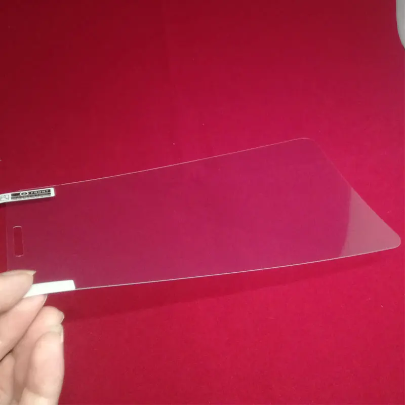  PET Screen Protector Guard Film For Archos 80d Xenon / 80c AC80CXE 3G 80b Helium 8 inch Tablet | Компьютеры и офис