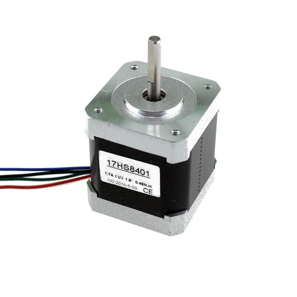 шаговый мотор nema 17 для принтера. шаговый двигатель 17hs4401 nema17. шаговый двигатель nema 17. шаговый мотор nema 17. шаговый двигатель nema 17.
