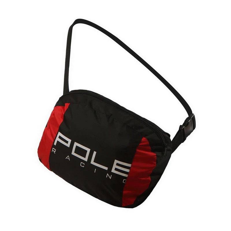 POLE Fashion Motorcycle rain coat jacket + pants Outdoor Sports Fishing Waterproof suits Raincoat Suit Raincoats