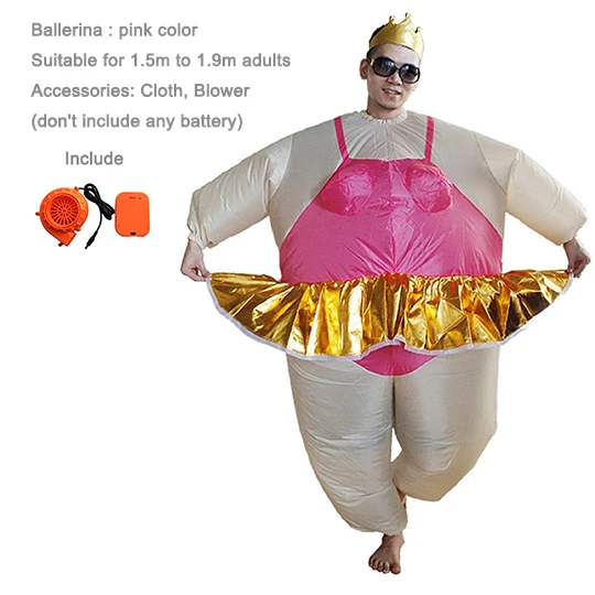 3 540 