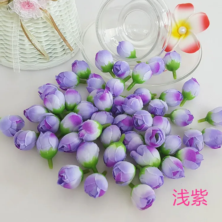 1007