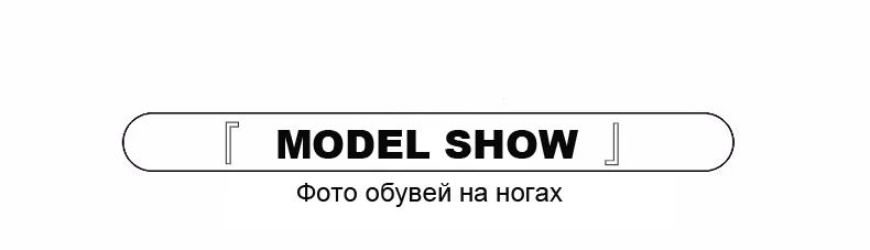 Cuculus/; летние классические женские балетки на плоской подошве; лоферы из натуральной кожи; обувь без шнуровки на плоской подошве; водонепроницаемые мокасины; женские балетки на плоской подошве