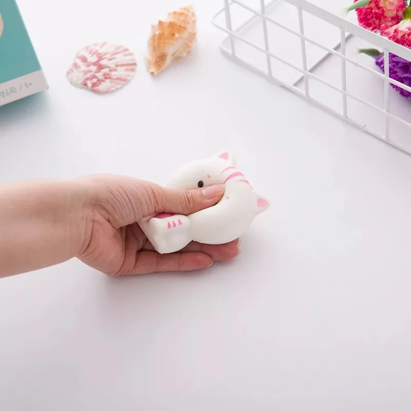 Novelty and Gag Toys novelty and gag gifts
