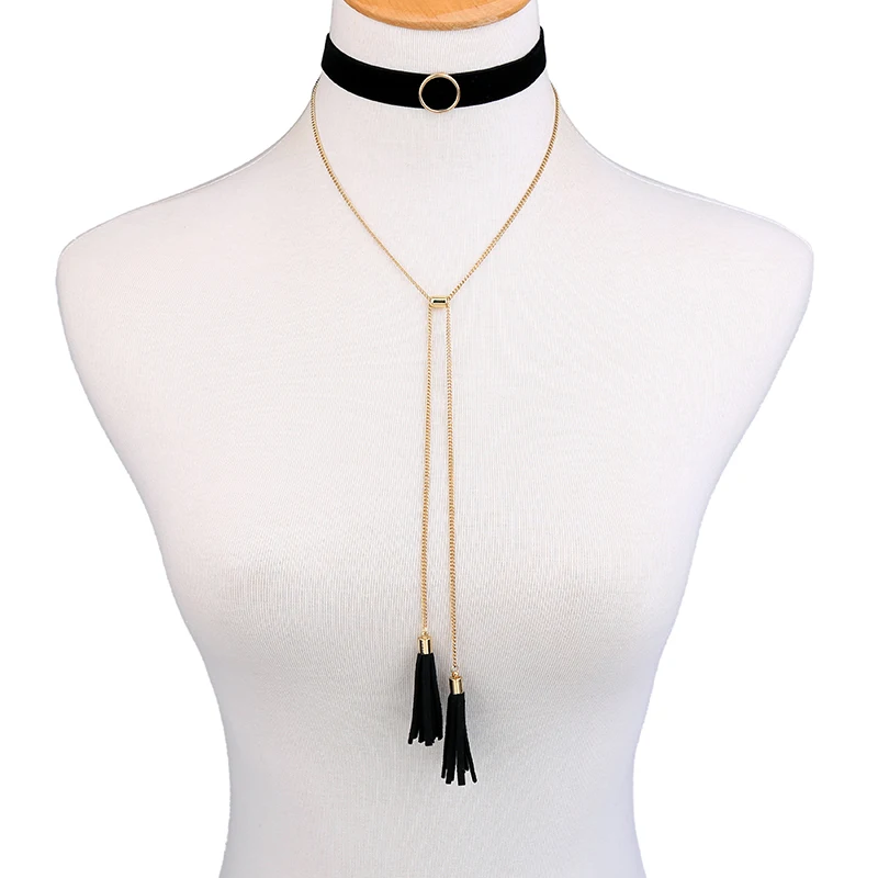 xl00852b (14)