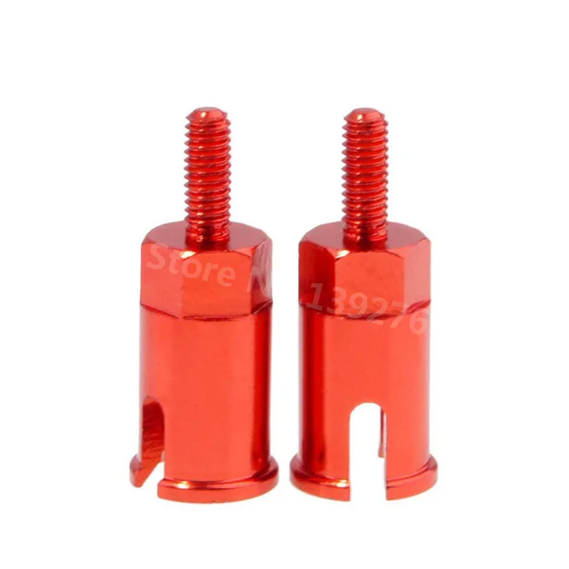 s-l1600 (37)_