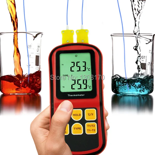 2-Innovative-life-thermometer-THE-32-application
