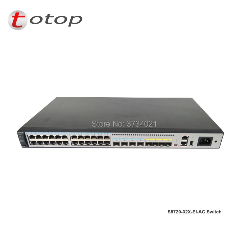 S5720-32X-EI-AC 07