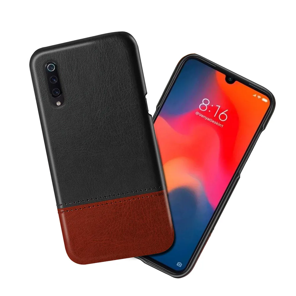 主图1