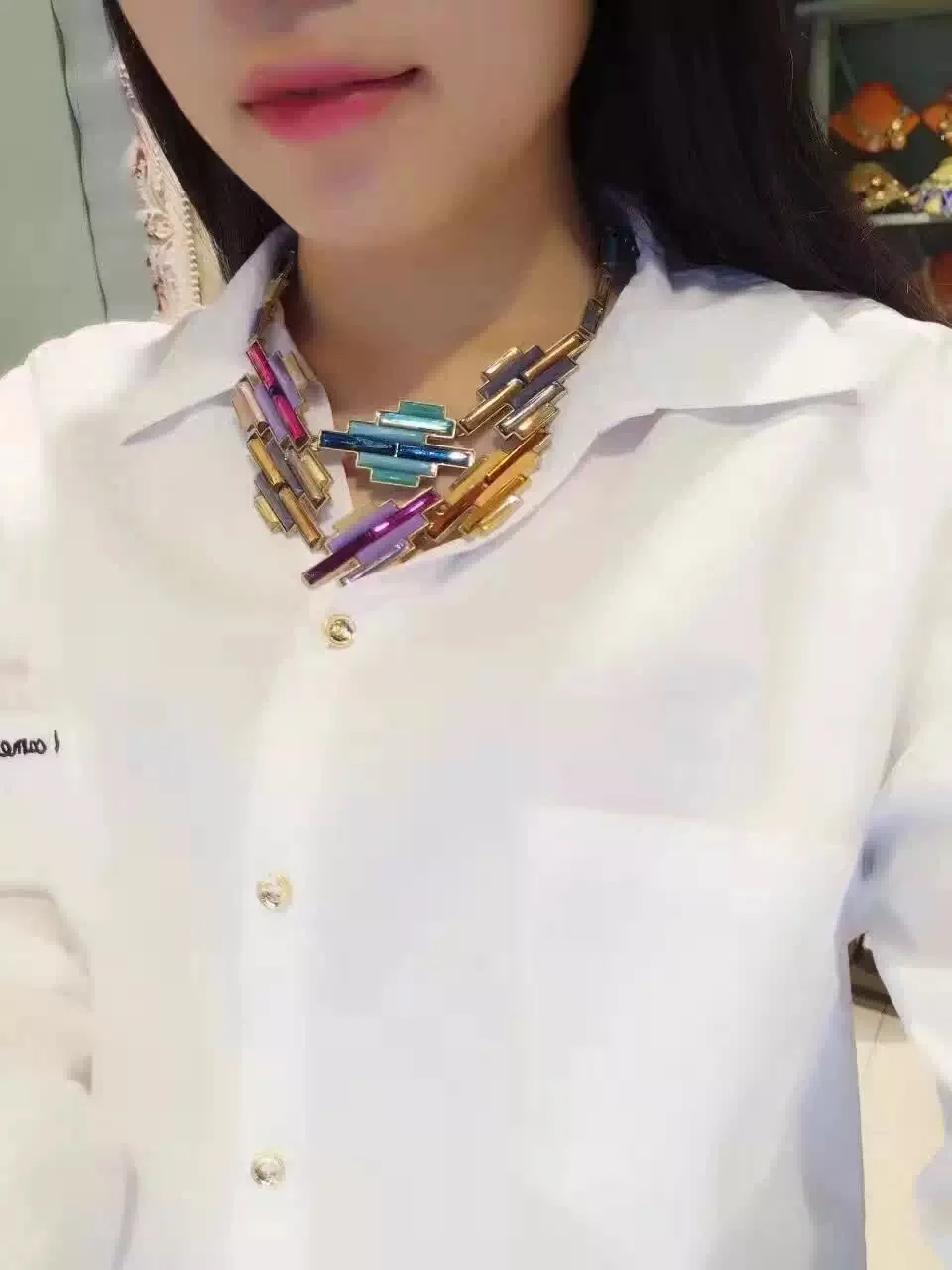 455111051520447916
