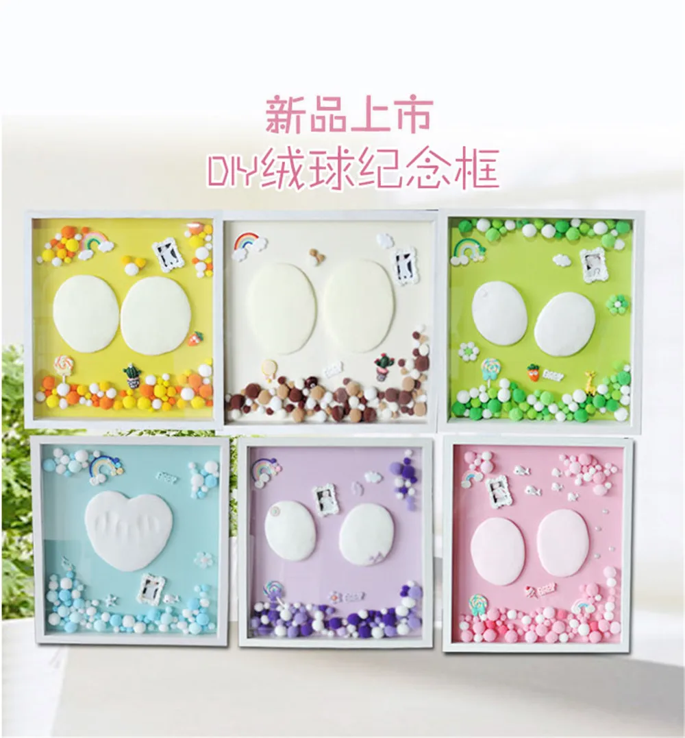 DIY1_01