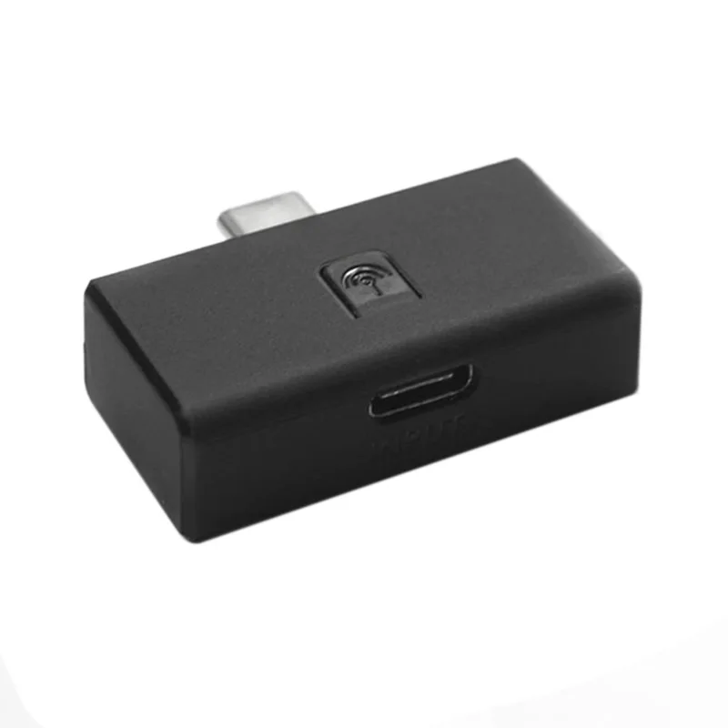 Аудио Usb передатчик поддержка переключателя и Bluetooth V2.1 Ps4/Switch/Pc хост использования