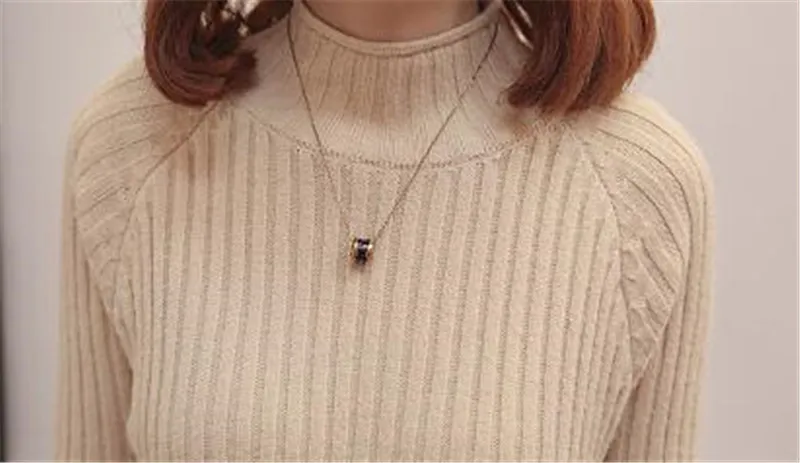 a (4)