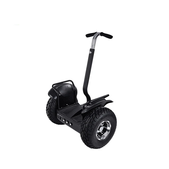 Free tax 17 or 19inch electric chariot self balance gyropode hoverboard scooter Free tax 17 or 19inch electric chariot self balance gyropode hoverboard scooter