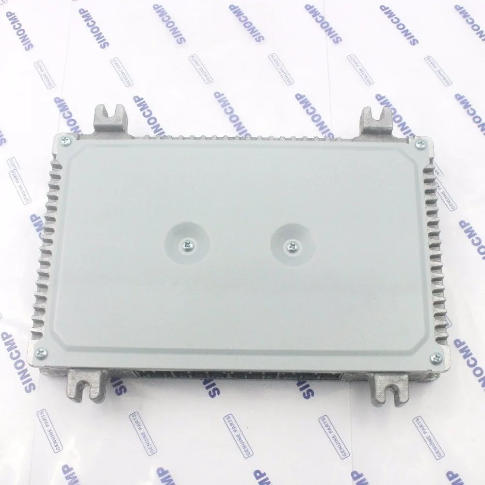 s-l1600