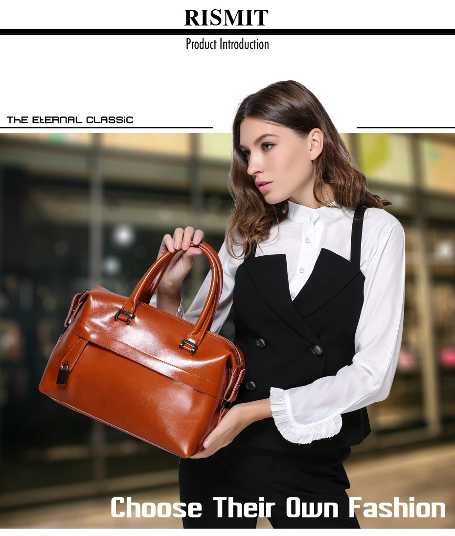 bag (1)