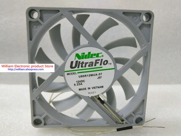 U80R12MUA-57 1