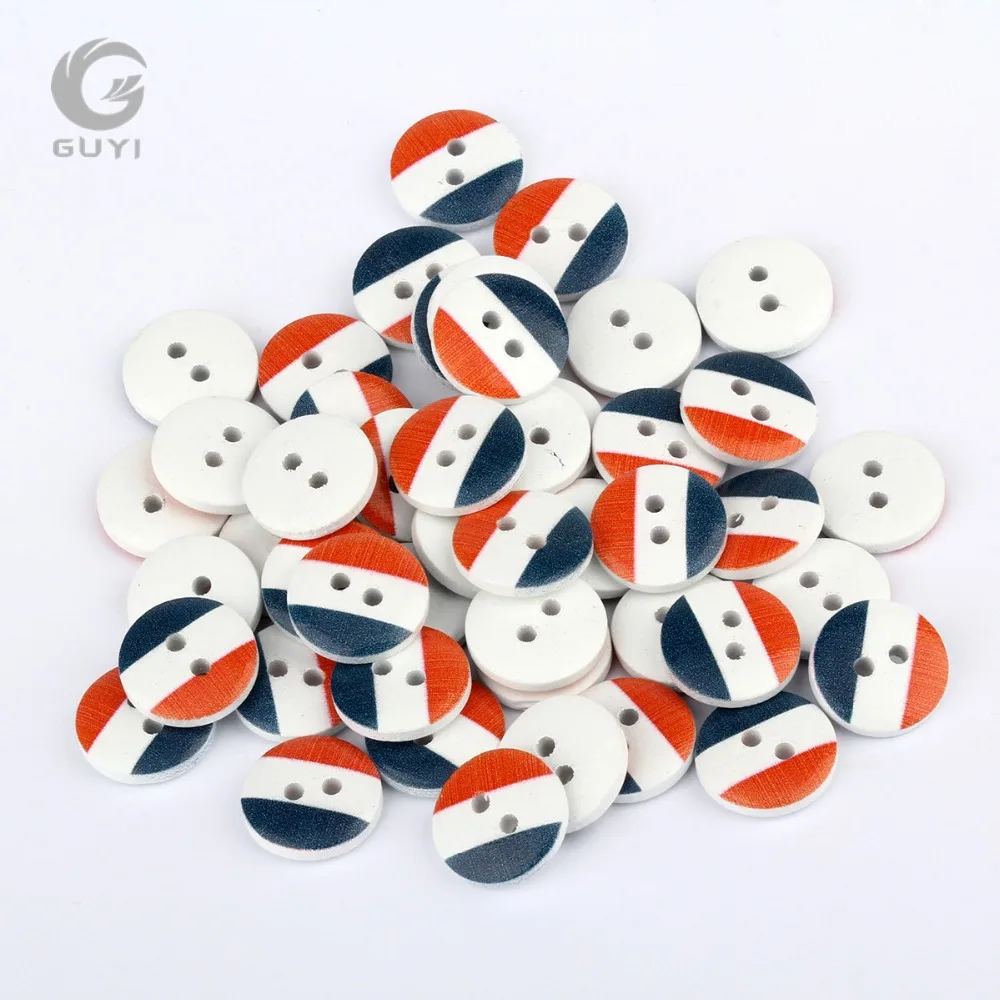 4562-