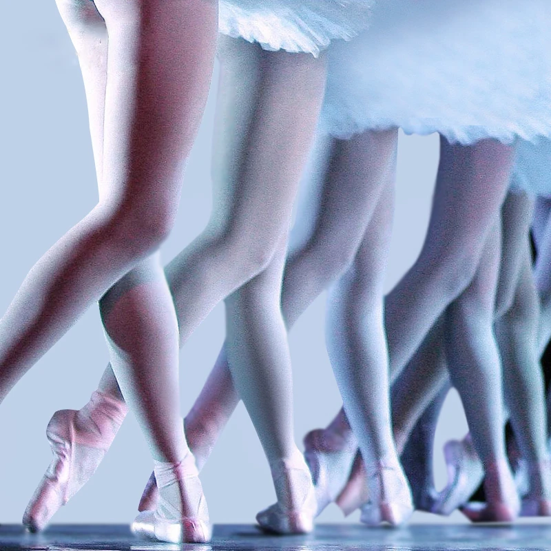 Buy Dance Sock Adult Woman Ballet Dance Socks Sexy