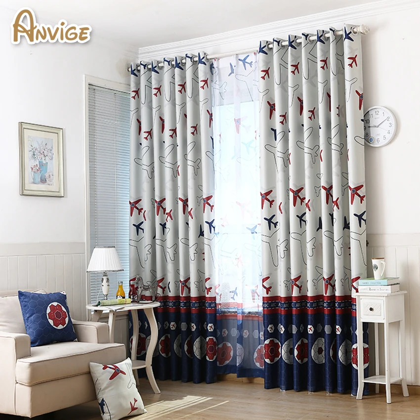 Kids Bedroom Curtains online get cheap curtains kids bedrooms -aliexpress | alibaba Kids Bedroom Curtains online get cheap curtains kids bedrooms -aliexpress | alibaba