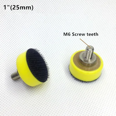 1inch 25mm