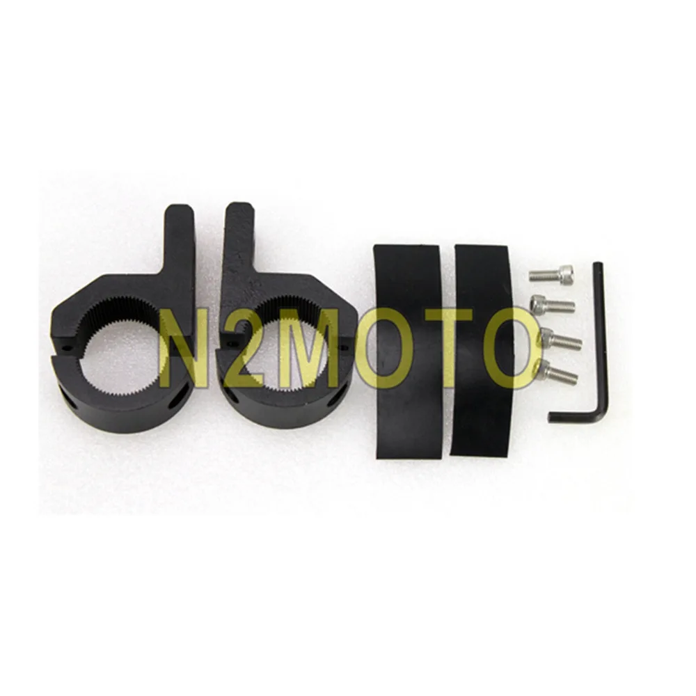 HLB-028-BK (14)