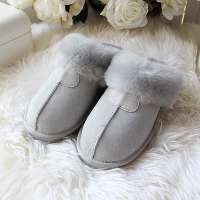 O1CN01IgWKGN1CE1UAk0g8Z_!!79800048.jpg_.webp_400x400