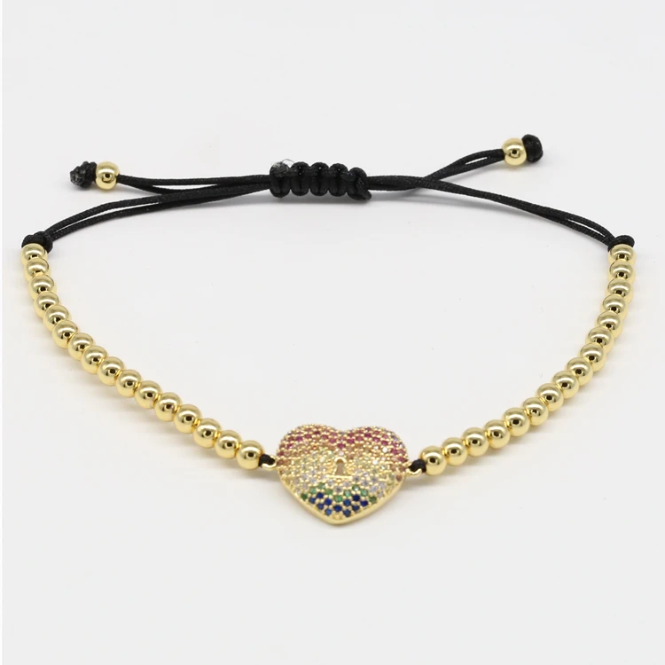Custom-new-designs-jewelry-hot-sale-heart (3)