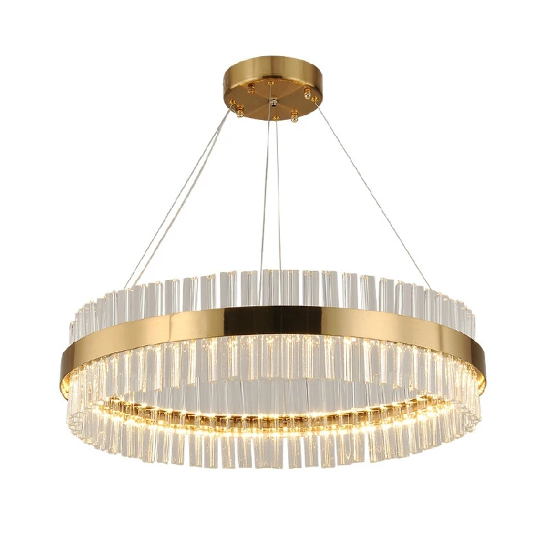 Светильники delight collection. Modern led Crystal Chandelier люстра. Подвесной светильник Delight collection 20591p-1 Gold. Люстра led Round Crystal Chandelier. Люстра Saturno Double.