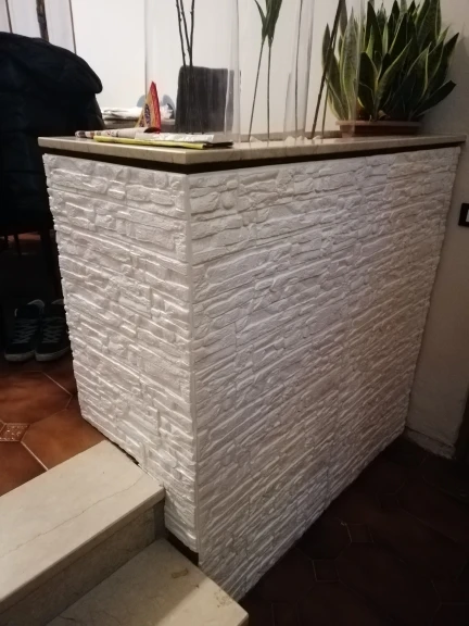 70*38 см DIY 3D Кирпич ПЭ пена панели обоев номер Наклейка камень украшение рельефная гостиная дети Безопасный спальня домашний декор