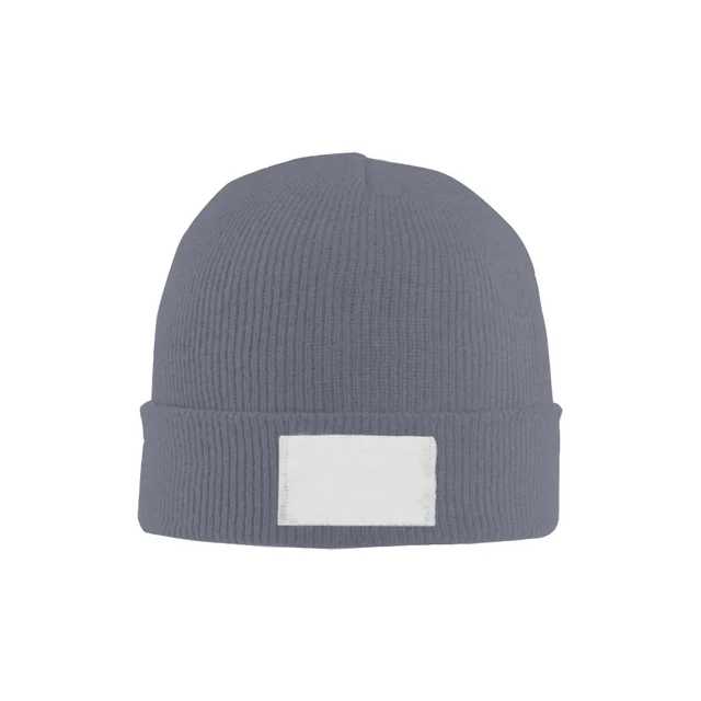 personalised winter hats