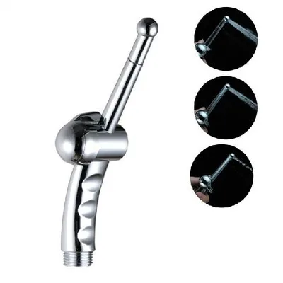 1677753065_1847033665.400x400_