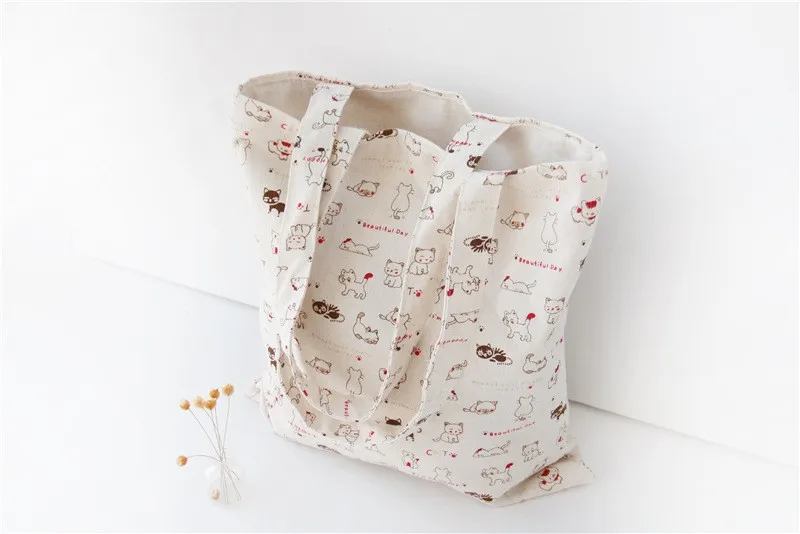 2052155605_410252092