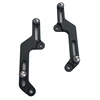 Ajusteurs de pare-brise pour HONDA CB500 X CB500X CB 2015X500-2013, accessoires pour moto ► Photo 3/6