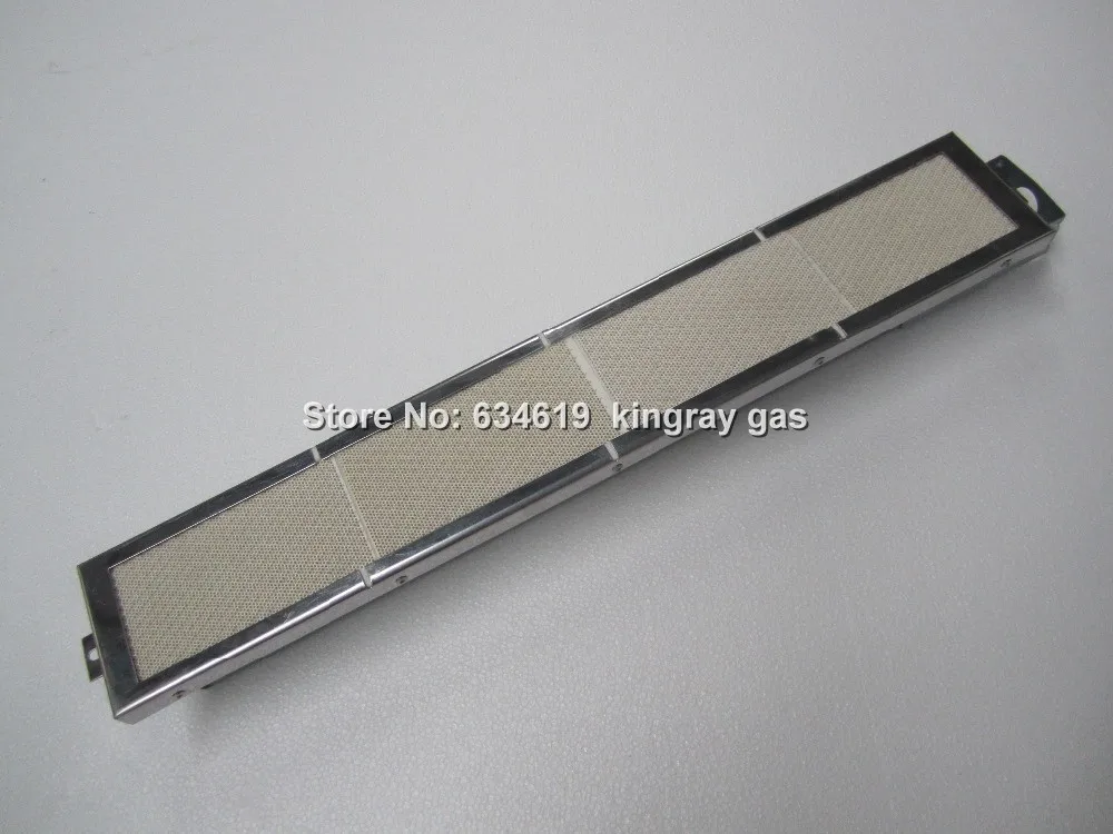 New0350