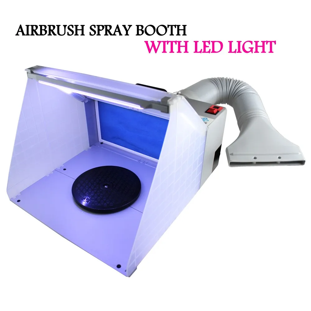 AC076LED (1)