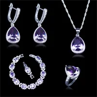 HTB1b8AWbvxNTKJjy0Fjq6x6yVXaW