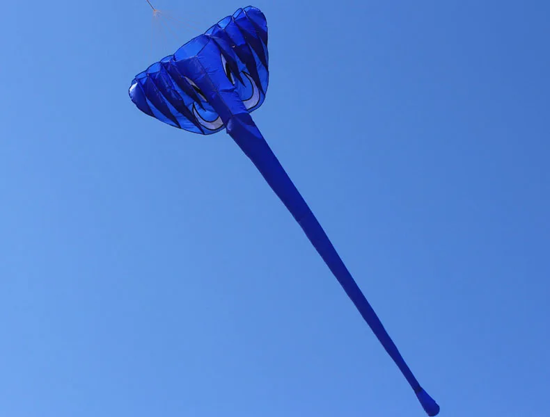 -5