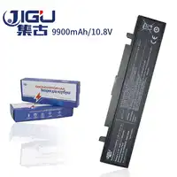 JIGU Laptop Battery For Samsung NP-SF410 RC410 RC510 RC710 RF411 RF711 RF712 RV409 RV420 RV440 RV509E RV520 RV540 RV72 r440