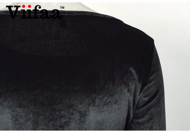 black (9)