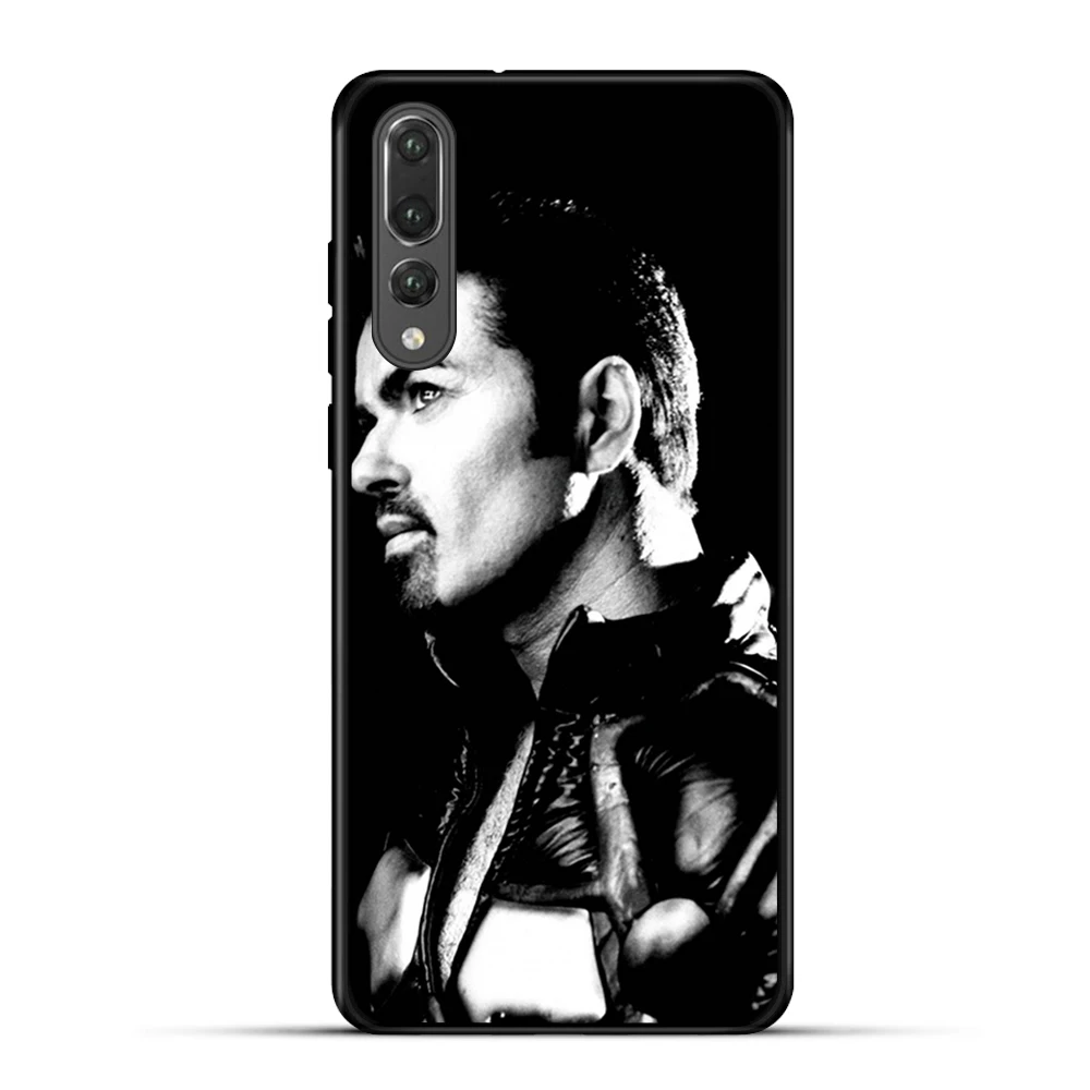 TPU Phone Case for Huawei Mate 20 lite Luxury Bag P9 2017 P20 Lite | Мобильные телефоны и аксессуары